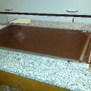 IMG_20150922_191044.jpg
