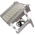 vibratingTable.png
