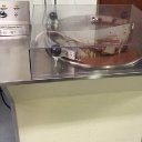 FullSizeRender-4.jpg