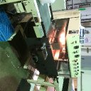 APV Line #3.jpg