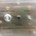 Hilliard Little Dipper 3.jpg