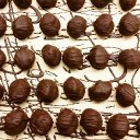 Afterdark_Truffles.jpg