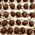 Afterdark_Truffles.jpg