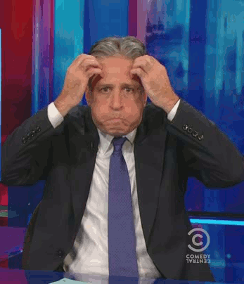 jonstewartbrainexplode.gif