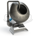 CP1200B portfolio sub.png
