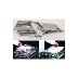 DY701600-guitare-chocolate-confectionery-guitar-cutter13793731075237903381a6f.jpg