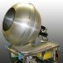 Revolving-Pan-Web.jpg