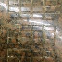 90-5707 mold.JPG.jpg