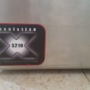 20160510_153442.jpg