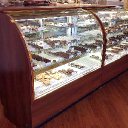 Display Cases.jpg