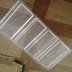 40gr mould.jpg