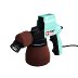 krea_swiss_(krebs)_lm3_hotchoc_heated_chocolate_sp_32001.jpg
