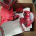 20160219_160621_resized_2 - Copy.jpg