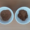 20160907_110749 (1).jpg