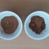 20160907_110749 (1).jpg