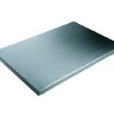 Cooling Table_Detail1.jpg