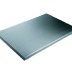 Cooling Table_Detail1.jpg