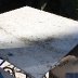 marble_slab.jpg