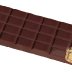 100g Bar Mold_Hero Chocolate.jpg