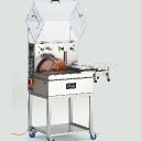 Dedy-Molding-Machine.jpg