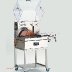 Dedy-Molding-Machine.jpg