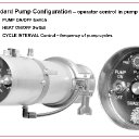 TransferPump Controls.jpg