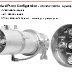 TransferPump Controls.jpg