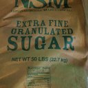 IMG_20161001_150223.jpg