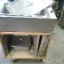 20161205_093920.jpg