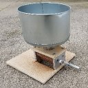 20170109_111325.jpg