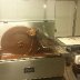 Dedy-wielmachine (1).jpg
