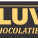alluvia logo 2017.png