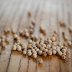 peppercorns-white-whole-2_grande.jpg
