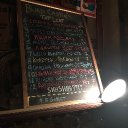 BurpCastleTastingBeerSelection.jpg