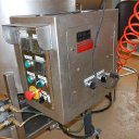 Chocolate Machine additional photos 001.jpg