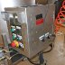 Chocolate Machine additional photos 001.jpg
