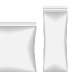 tube-and-stick-packaging-2.jpg