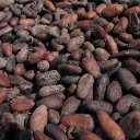 800px-Chocolaterie-nestlé-broc-fèves-cacao-torrefiées.jpg