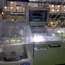 Right Side of Bradman Lake Flowtronic 120.jpg