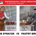 Food Sprayer vs Pastry Brush.jpg