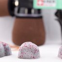hotCHOC praline speckle pic.jpg