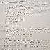 IMG-20170715-WA0002.jpg