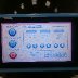 temperingmachine2.jpg