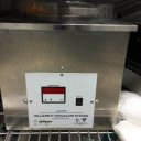 Hillard Little Dipper 1.jpg