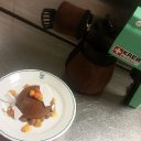 hotchoc velvet effect by me.jpg