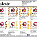 Wholesale Line Sheet - Palette - chocolate.PNG