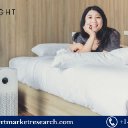 India Air Purifier Market  (1).jpg