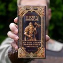 Dark Chocolate Bar.jpg