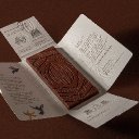 Custom Chocolate Boxes 67.jpg