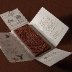 Custom Chocolate Boxes 67.jpg